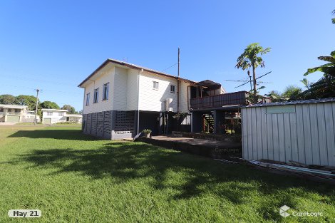 52 Davidson St, Ingham, QLD 4850