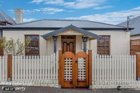 69 Tasma St, North Hobart, TAS 7000