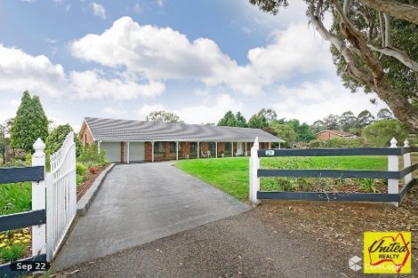 2d Ellis Lane, Ellis Lane, NSW 2570