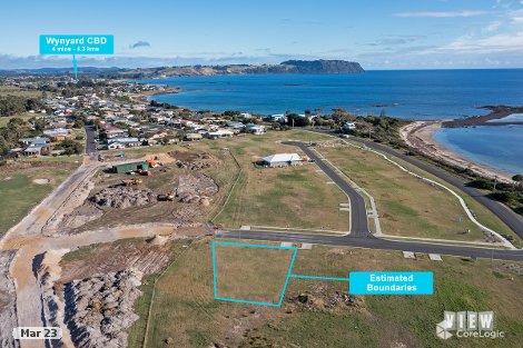 7 Shoreline Ent, Wynyard, TAS 7325