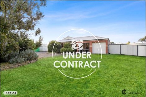 61 Geelong Rd, Bannockburn, VIC 3331