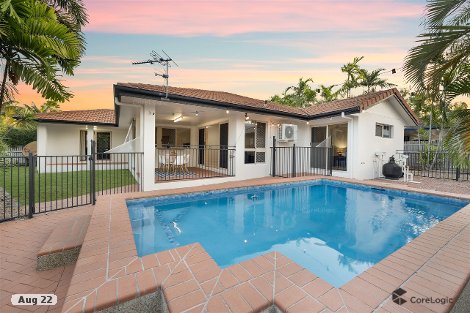 16 Yale Cl, Douglas, QLD 4814