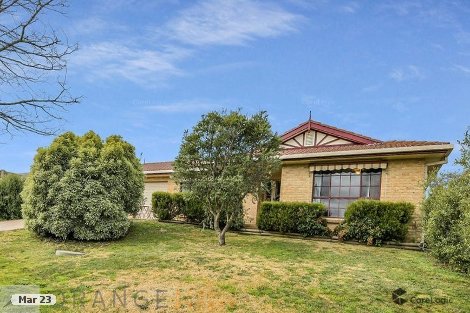 12 Sheldon Cres, Orange, NSW 2800