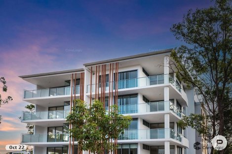 153/31 Tallowwood St, Seven Hills, QLD 4170