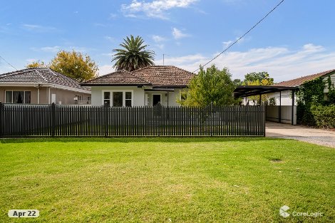 30 Crisp St, Wangaratta, VIC 3677