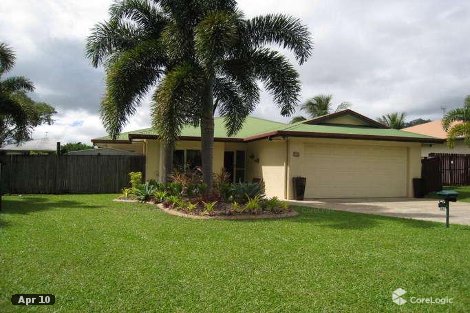 12 Cyperus Dr, Redlynch, QLD 4870