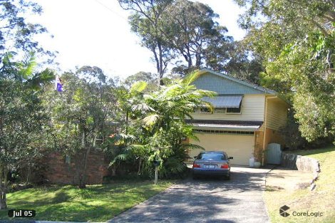 32 Algona St, Bilgola Plateau, NSW 2107