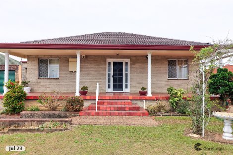 1 Hill St, East Kempsey, NSW 2440