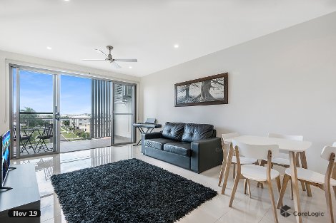 507/15 Ethel St, Chermside, QLD 4032