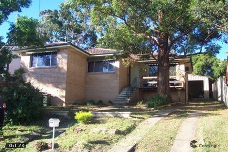 31 Engesta Ave, Camden, NSW 2570