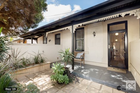 2/17 Porter St, Parkside, SA 5063