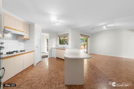 74 Hinrichsen Dr, Hallam, VIC 3803