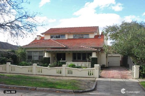 14 Gaynor Ct, Malvern, VIC 3144