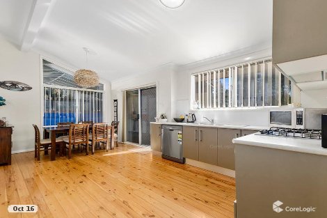 109 Thirroul Rd, Kanahooka, NSW 2530