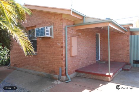 22 Campbell St, Whyalla Stuart, SA 5608