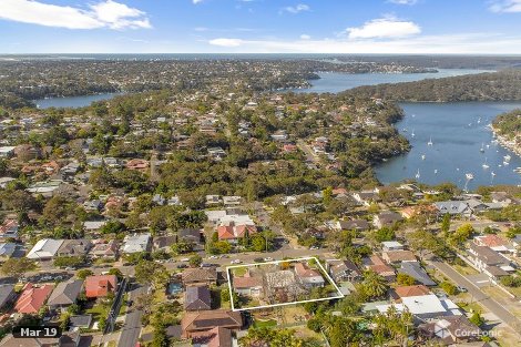 113 Coonong Rd, Gymea Bay, NSW 2227