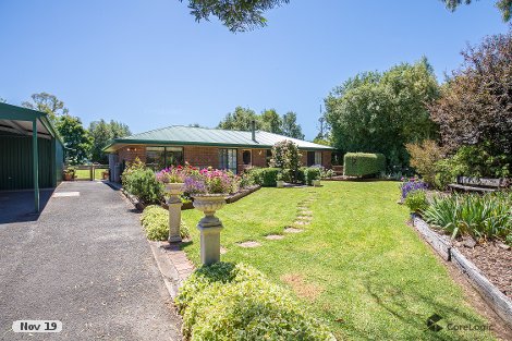 35 Kirip Rd, Glencoe, SA 5291