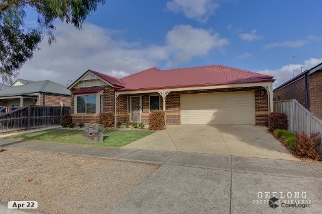 21 Marvins Pl, Marshall, VIC 3216