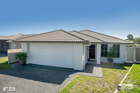 4 Stirling Pl, Taree, NSW 2430