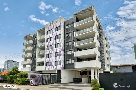 19/33 Sword St, Woolloongabba, QLD 4102