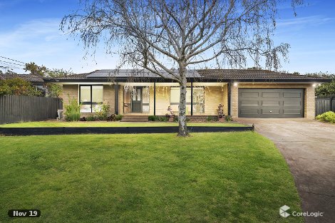 12 Palmerston Cres, Frankston South, VIC 3199