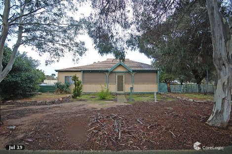 2 Unit St, Wagin, WA 6315