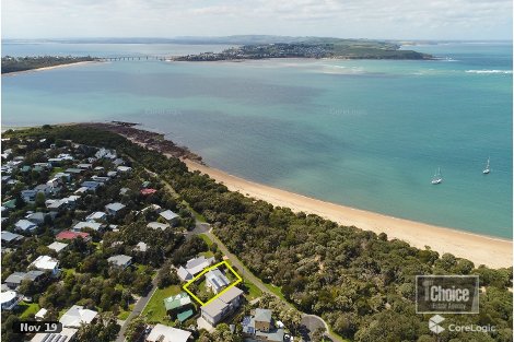 70 The Esplanade, Cape Woolamai, VIC 3925