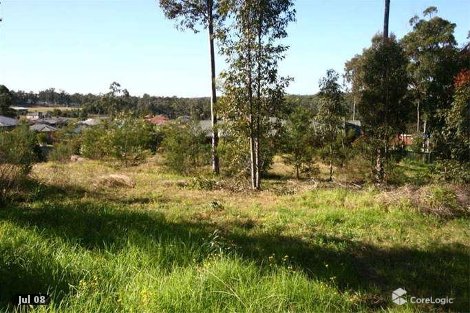 3 Glencoy Cl, Ashtonfield, NSW 2323