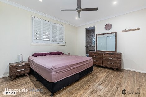 197 Nelson Rd, Nelson, NSW 2765