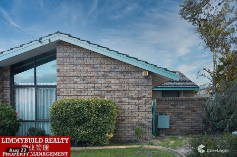 9 Waltham Ct, Bateman, WA 6150