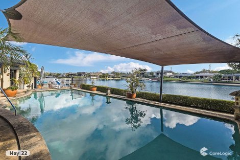 25 The Anchorage, Tweed Heads, NSW 2485