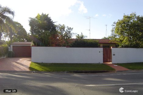 1 Explorers Way, Worongary, QLD 4213