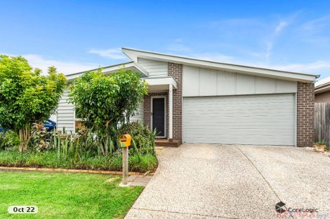 6 Golden St, Caloundra West, QLD 4551