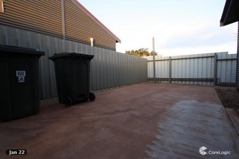 68a Morgans St, Port Hedland, WA 6721