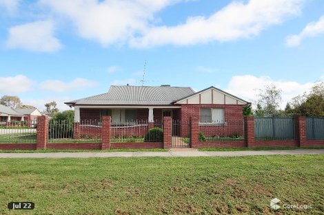 2/108-110 Adams St, Jindera, NSW 2642