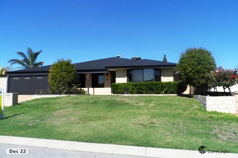 18 Thompson Tce, Bertram, WA 6167