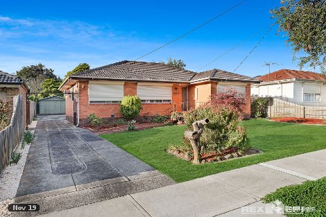 30 Albert Rd, Hallam, VIC 3803