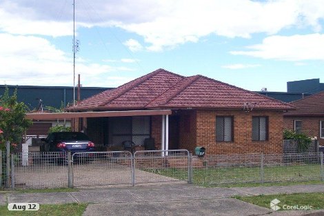 17 First Ave S, Warrawong, NSW 2502