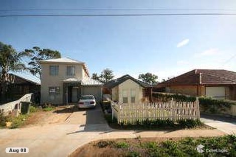 37a Clairville Rd, Campbelltown, SA 5074