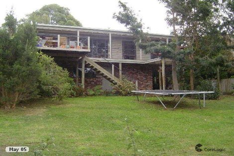 7 Southampton St, Rhyll, VIC 3923