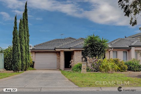 12 Skyward Dr, Point Cook, VIC 3030