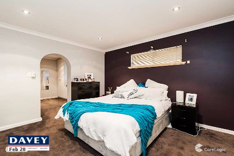 214 Erindale Rd, Hamersley, WA 6022