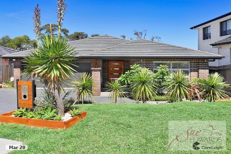 9 Marcus St, Mount Colah, NSW 2079