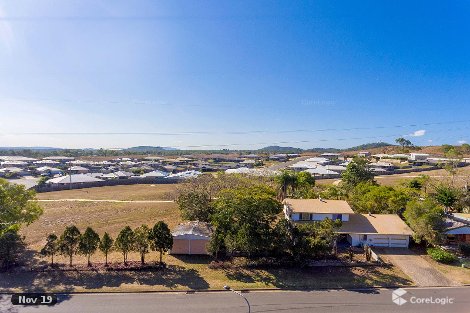 30 Capricornia Dr, Calliope, QLD 4680