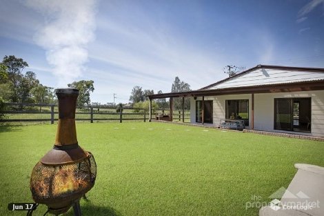 12 Jensen Rd, Wadalba, NSW 2259