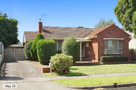 14 Dwyer Ave, Reservoir, VIC 3073