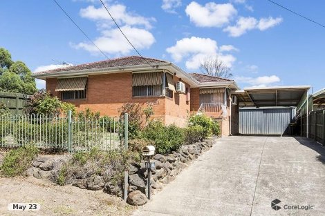 11 Bage St, Diamond Creek, VIC 3089