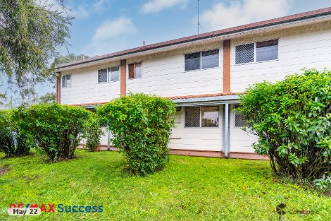 279b Alderley St, Centenary Heights, QLD 4350