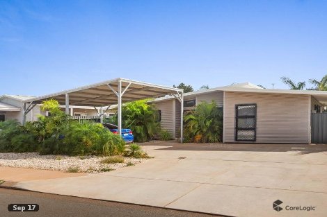 67 Marniyarra Loop, Baynton, WA 6714