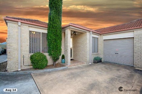 3/26 Werribi St, Mayfield West, NSW 2304